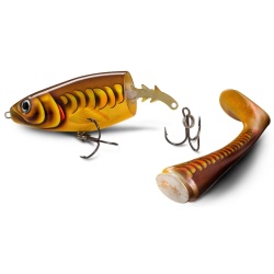 Vobler Rapala X-Rap Peto XRPT14