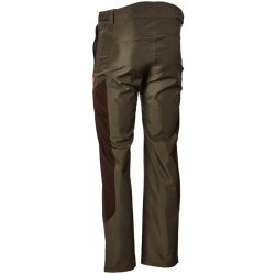 Winchester, Pantalon, Orion, Verde - Img 2
