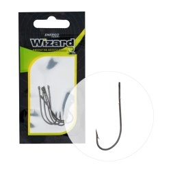 Wizard Carlige Cheburashka Jig