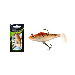 Wizard Naluca Lestata Paddle Perch 2'' (5 cm) - Img 3