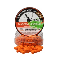 2.20 Baits Wafter, Supreme Fluo, 10 mm, 60 ml. - Img 3