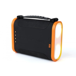 Acumulator Extern, Fox Halo, 96K Power Pack, 96000mAh - Img 2