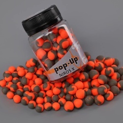 Addicted, Pop-Up, 8mm/60 buc