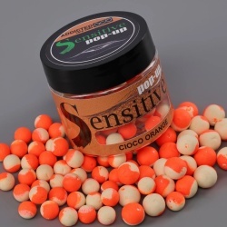 Addicted, Pop-up Sensitive, 10mm