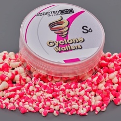 Addicted Wafters Cyclone 5 mm, 25 gr. - Img 6