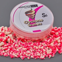 Addicted Wafters Cyclone 8 mm, 25 gr. - Img 6