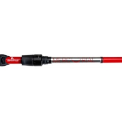 Airrus Lanseta Mercurial Depth Watcher 2.18 mt/1.75-10.5 gr/1 buc. ML Extra Fast - Img 5