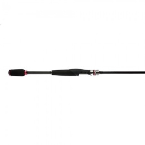 Airrus Lanseta Micropuls MX2702ML-S 2.13 mt/1.75-10.5 gr. - Img 3