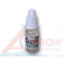 Arrow Esenta 10 ml. Pt. Nada Sau MomealaArrow Esenta 10 ml. Pt. Nada Sau Momeala