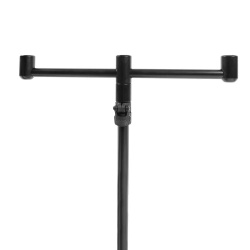 Avid, Buzz Bar, 3 Posturi, Carp Lock Down, 30.5cm