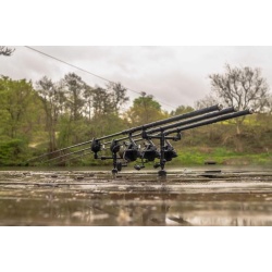 Avid Carp, Adaptor Suport Ponton, Lok Down Stage Insert