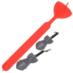 Avid Carp, Marker Float, Kit
