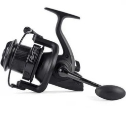 Avid Carp, Mulineta AV8000, 8 rulmenti