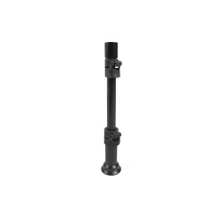 Avid Carp, Stabilizator Ponton, Lock Down