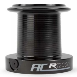Avid Carp, Tambur Rezerva Mulineta, ACR12000, Shallow