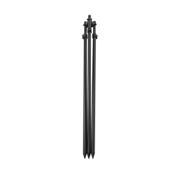 Avid Carp, Tripod Cantarire, Lok Down Weight
