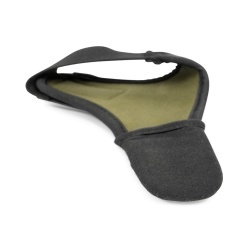 Avid, Degetar Neoprene, Finger Stall