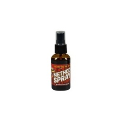 Benzar Mix, Aditiv Method Spray, 50 ml. - Img 8