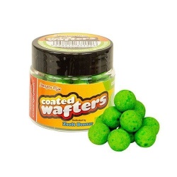 Benzar Mix, Coated Wafters, Betaina, 8mm - 40buc.