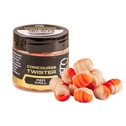 Benzar Mix Concourse Twister 12 mm/60 ml. - Img 7