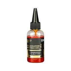 Benzar Mix Method Gel Concourse, 50 ml. - Img 5