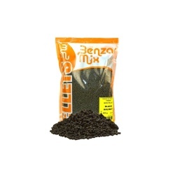 Benzar Mix Micropelete Feeder 800 gr/1.5 mm. - Img 4