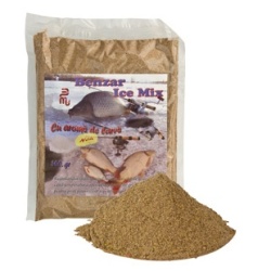 Benzar Mix Nada 500 gr. Ice Mix