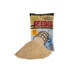 Benzar Mix Nada Feeder 1 kg. 
