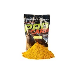 Benzar Mix Nada Pro Carp 1 kg.