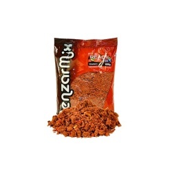 Benzar Mix Nada Ready 1 kg. GroundBait
