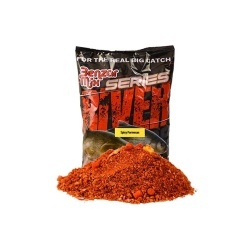 Benzar Mix Nada Seria River 1 kg.