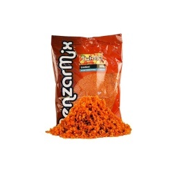 Benzar Mix Pastonchino Turbo 800 gr. - Img 3
