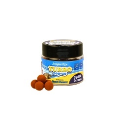 Benzar Mix, Pop-Up 10 mm/20 buc.