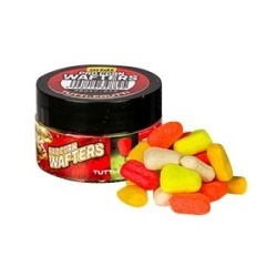 Benzar Mix Pro Corn Midi Wafters 10 mm. 