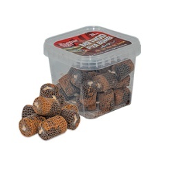 Benzar Mix Saculeti Solubili Method Bomb PVA, 20 buc. - Img 3