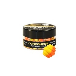 Benzar Mix Twister Mini Concourse 5.5 mm/17 gr. - Img 3