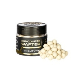 Benzar Mix Wafters Concourse 6 mm/30 ml.