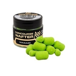 Benzar Mix Wafters Concourse 8-10 mm/30 ml.