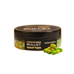 Benzar Mix Wafters Concourse Bullet 7 mm. - Img 6