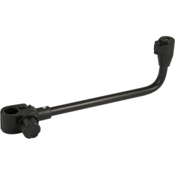 Brat Modular Trabucco Feeder XPS Clamp-on Easy Switch 25cm