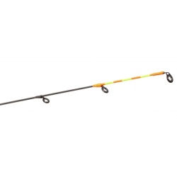 Browning Lanseta Black Viper III 4.20 mt/160 gr. - Img 4