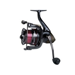 Browning Mulineta Black Viper Compact 845 FD