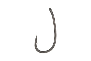 Carlige Fox, Wide Gape, Long Shank - Img 1