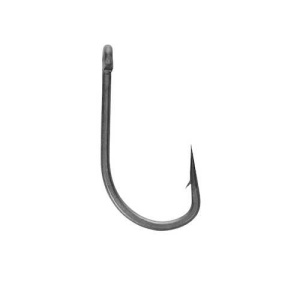Carlige Korum - Xpert Specialist Micro Barbed - Img 3