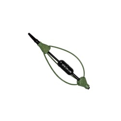 Carp Expert, Cosulet Gigant Inline Vario, 35+20gr