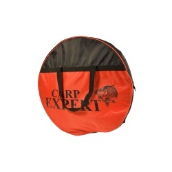 Carp Expert, Geanta Juvelnic, Adventure Rotunda, 55x10cm