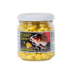 Carp Expert, Porumb Dipped, 212ml