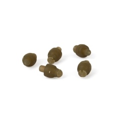 Clips Rapid Matrix - Quick Change Beads