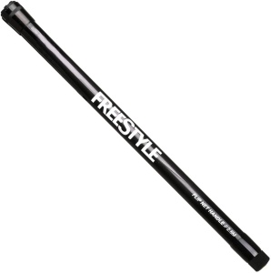 Coada Telescopica, FL, Freestyle, Flip Net Handle - Img 1