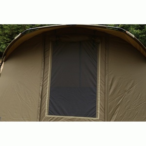 Cort Fox EOS 2-Man Bivvy - Img 3